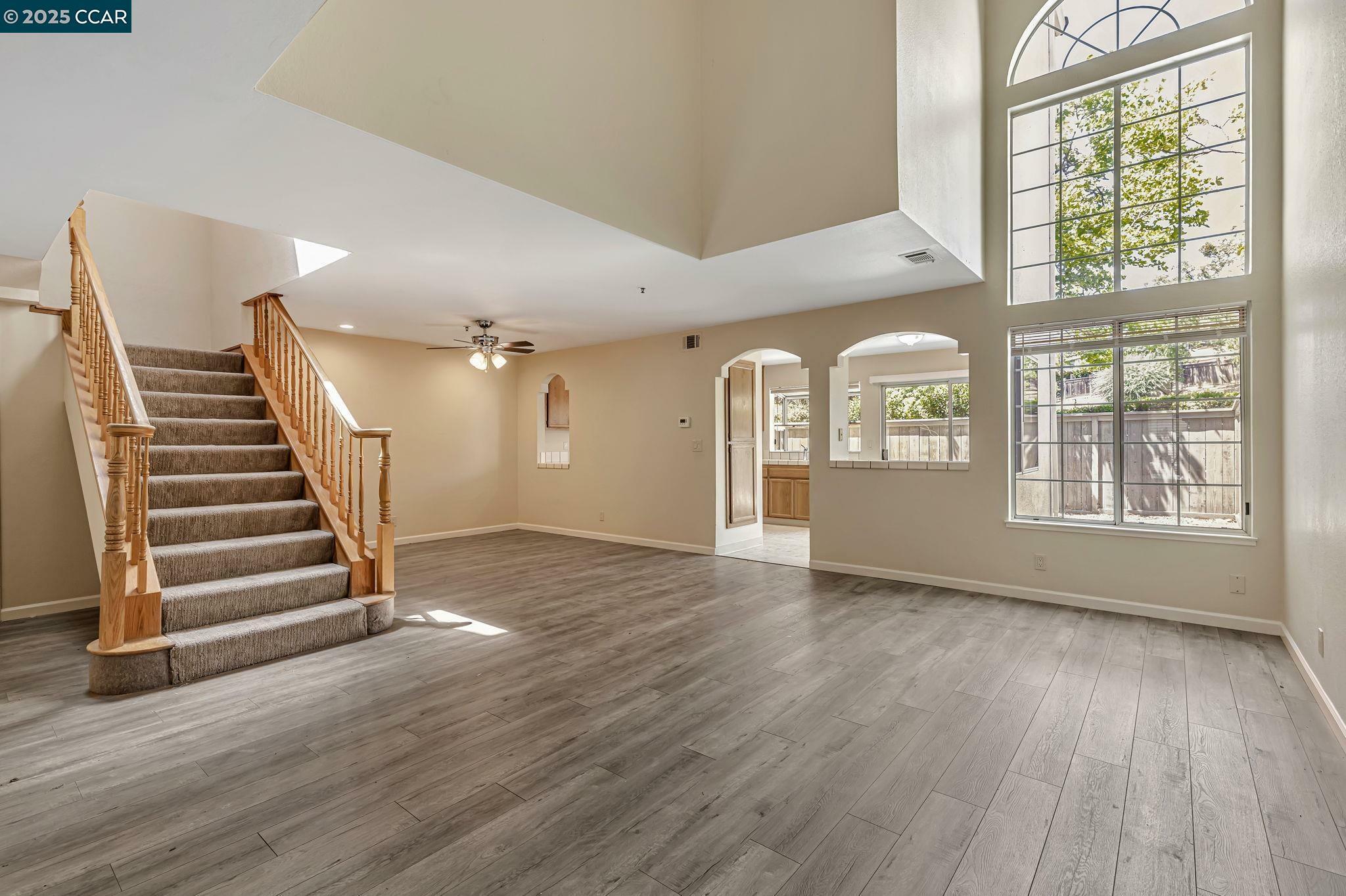 Property Photo:  32 Shoal Dr  CA 94591 