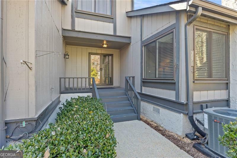 Property Photo: 3071 Balearic Drive SE GA 30067