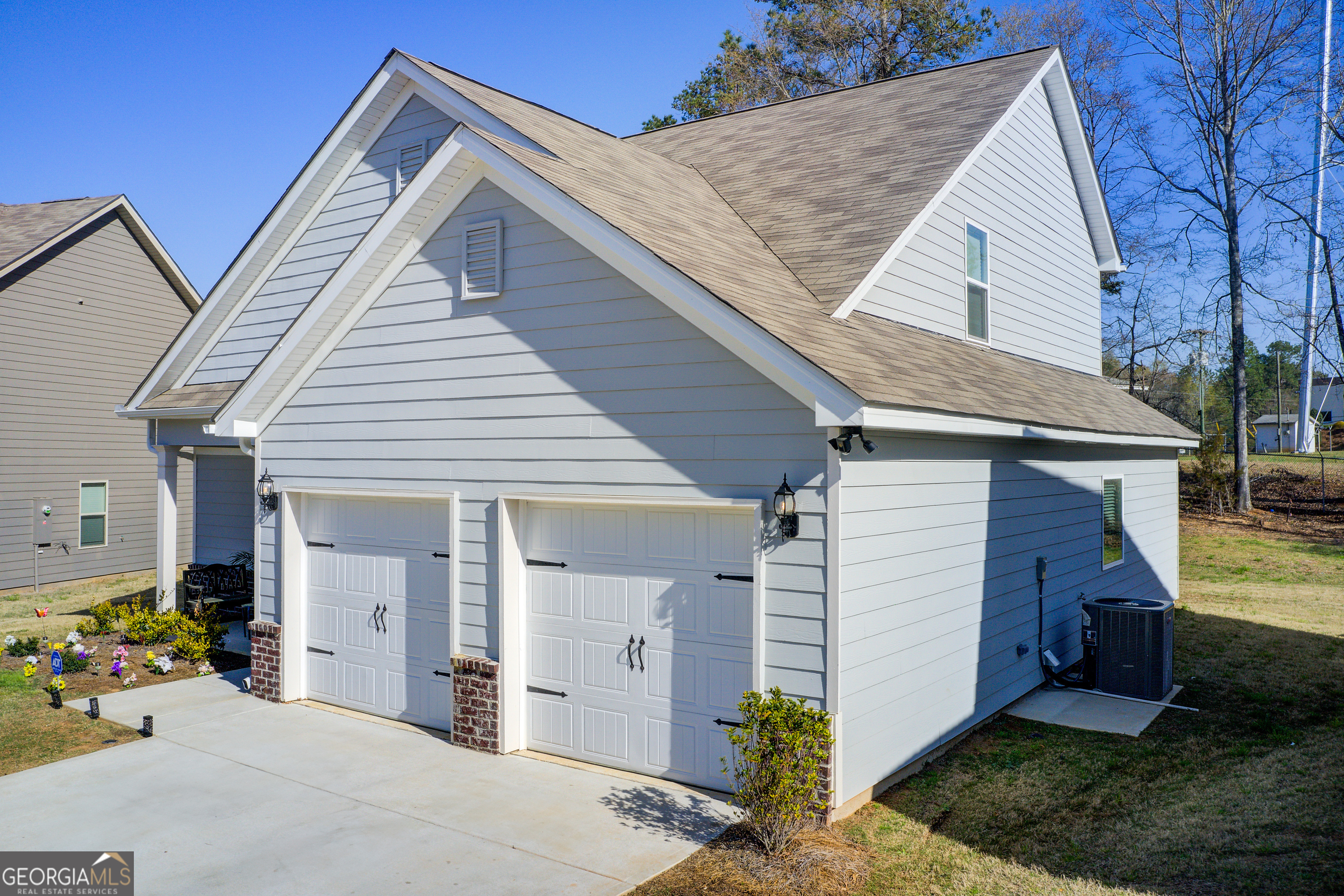 Property Photo: 516 Grand Magnolia Street GA 30233