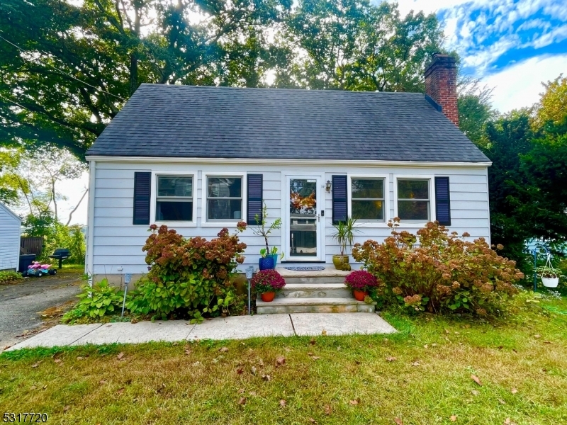 77 Highland Trl  Denville Twp. NJ 07834 photo