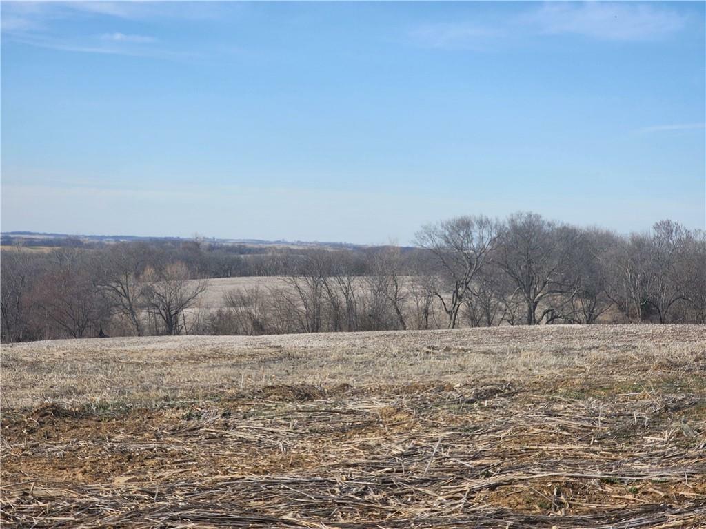 Property Photo:  11901 N County Rd M Highway  MO 64440 