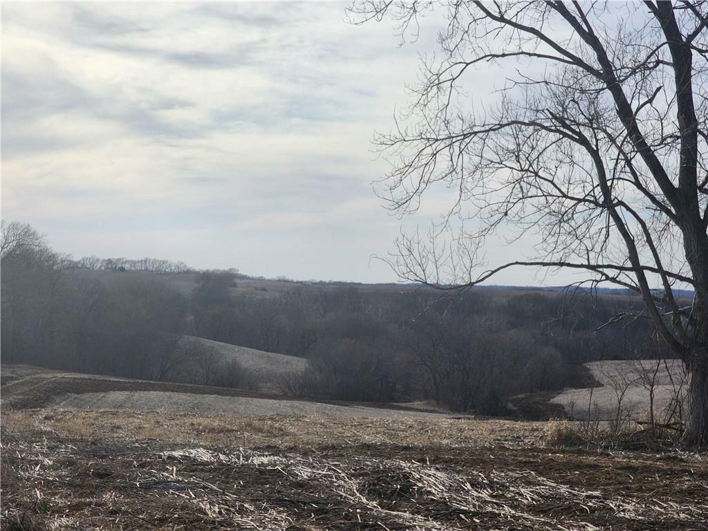 Property Photo:  11901 N County Rd M Highway  MO 64440 