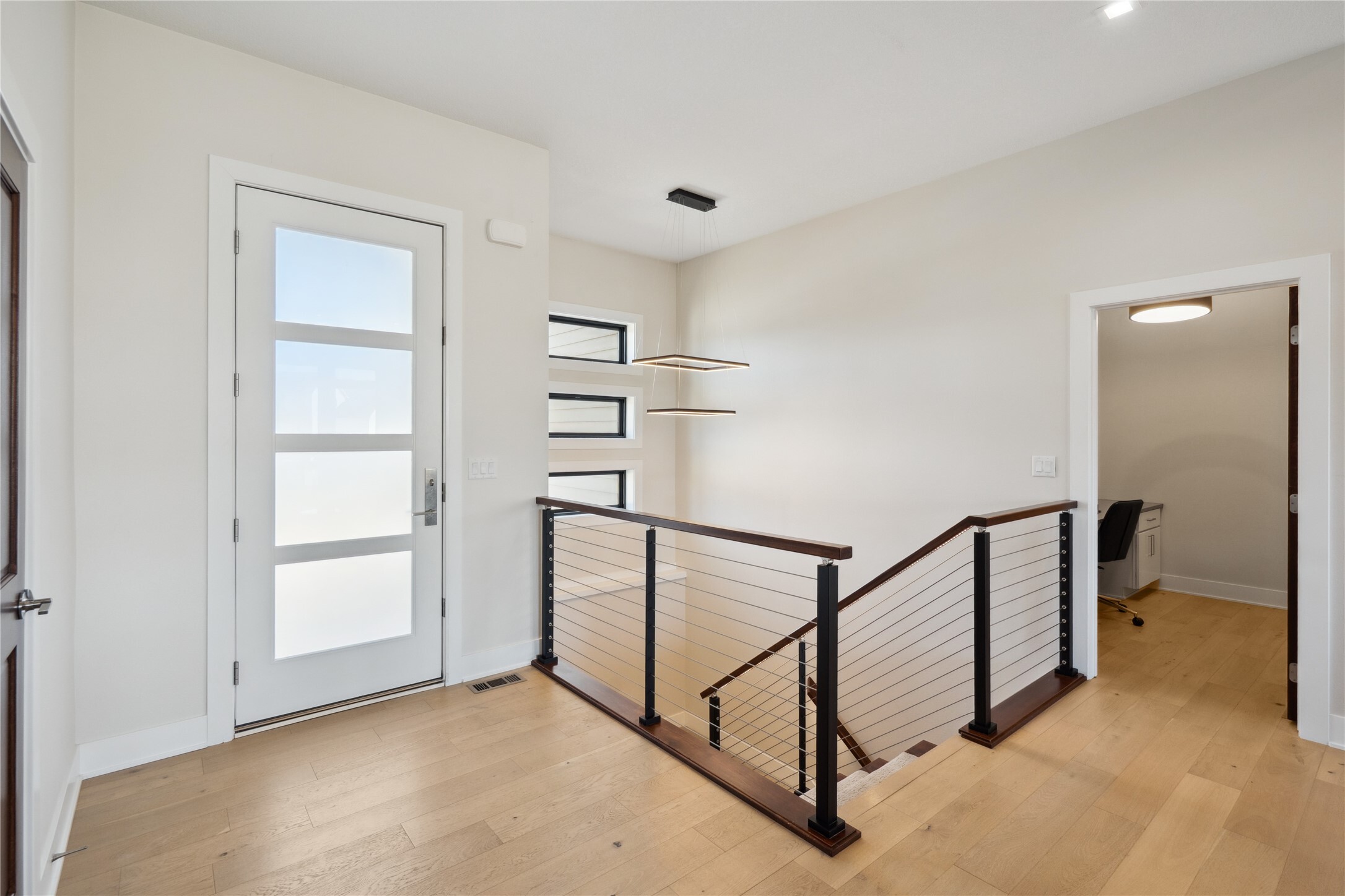 Property Photo: 1279 S Wildfire Avenue IA 50266