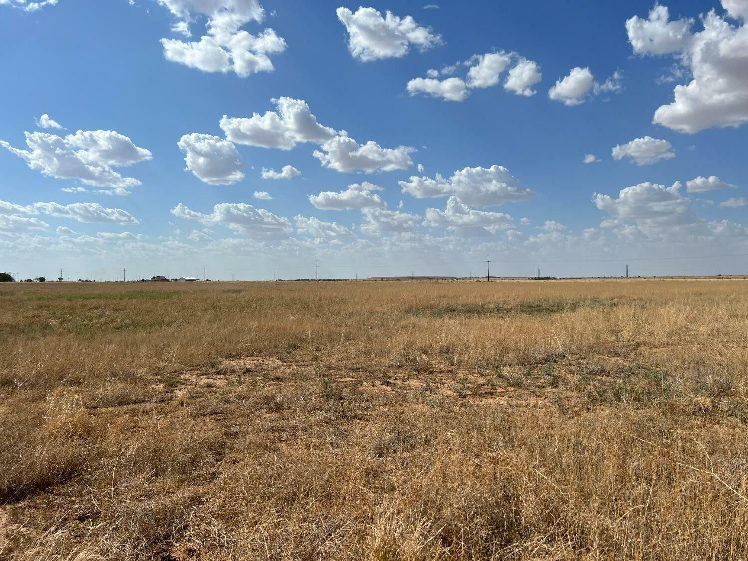 Property Photo: 4111 County Road 5300 TX 79311