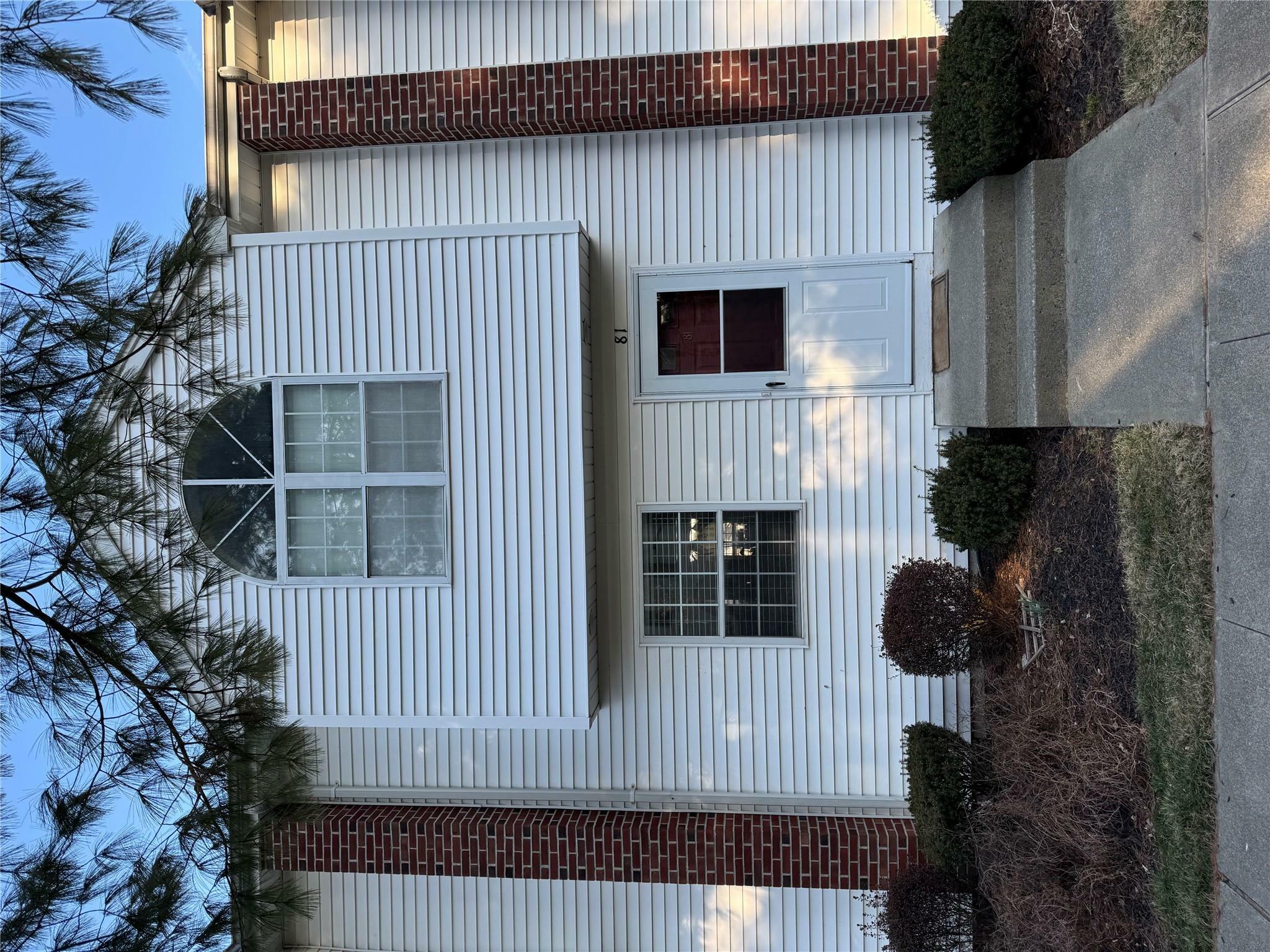 Property Photo: 81 Village Mill NY 10927