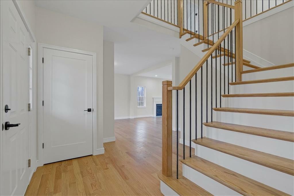 Property Photo: Lot 18 Silo Ridge NY 12589