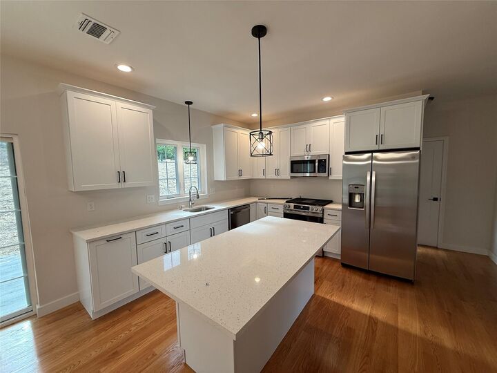 Property Photo:  Lot 18 - 20 Silo Ridge Drive  NY 12589 