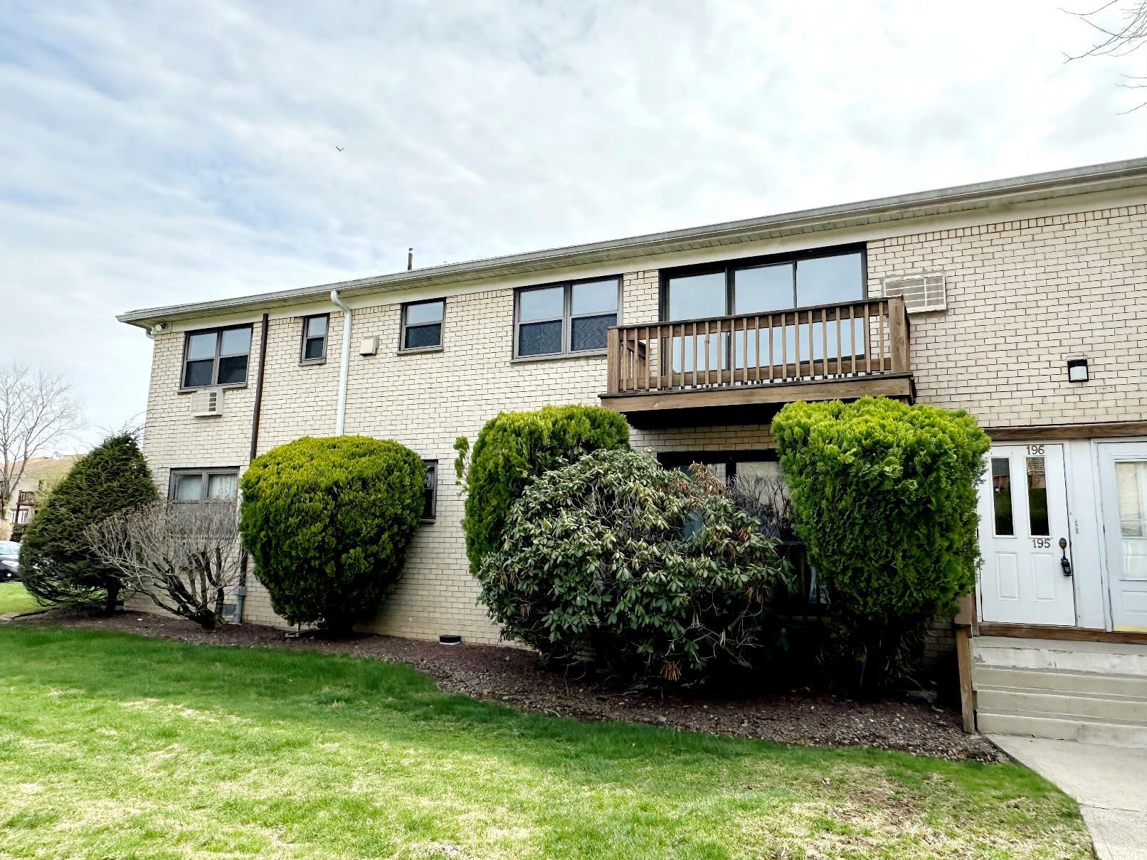 196 Sneden Place 196  Spring Valley NY 10977 photo