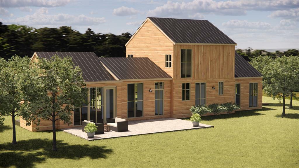 Property Photo: 3 Scenic Meadow Drive NY 12525
