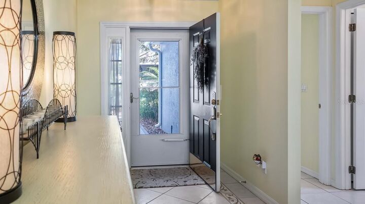 Property Photo: 3773 Eversholt Street FL 34711