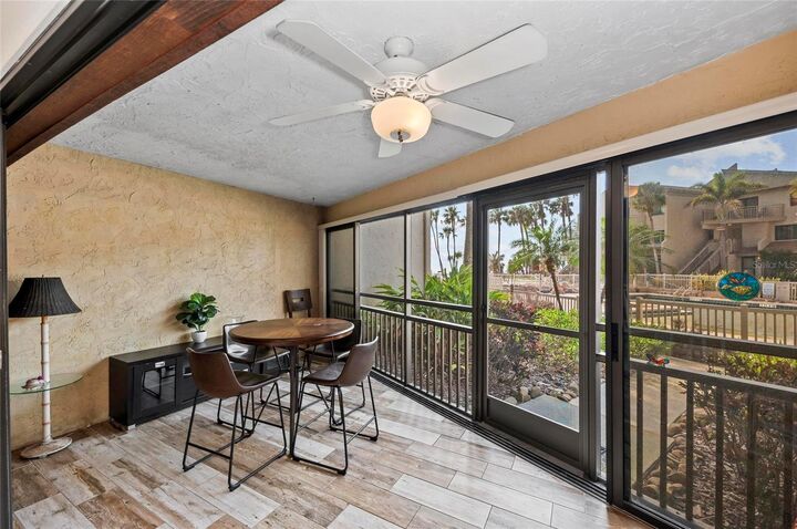 Property Photo:  6342 Midnight Pass Road 212  FL 34242