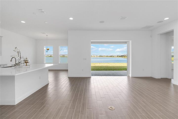 18441 Mowry Court  Orlando FL 32827 photo
