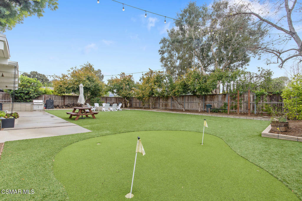 Property Photo: 1553 Stoddard Avenue CA 91360