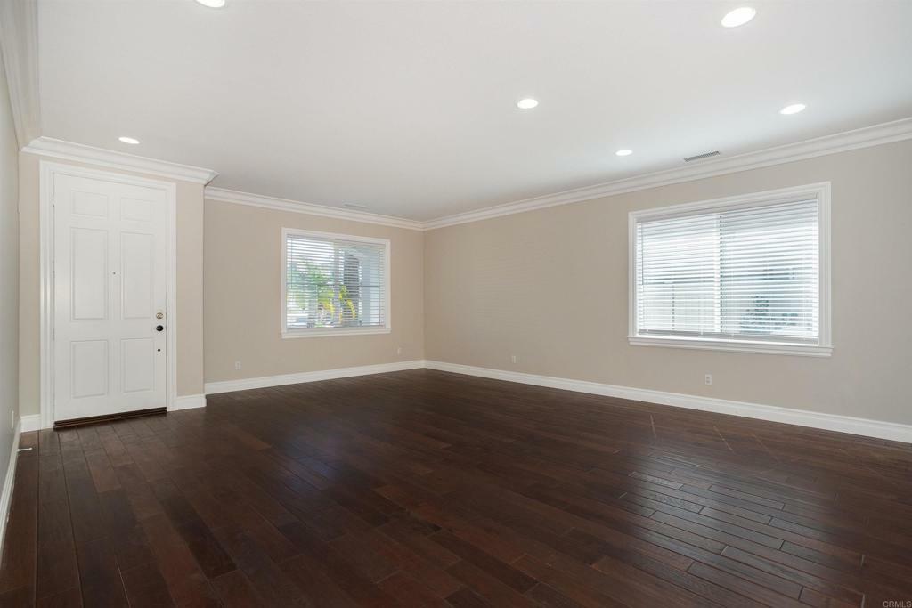 Property Photo:  38237 Sherwood Street  CA 92562 