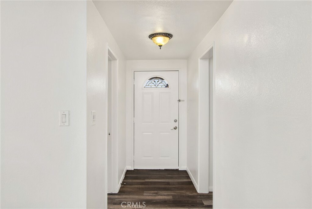 Property Photo:  15275 Cedarsprings Drive  CA 90603 