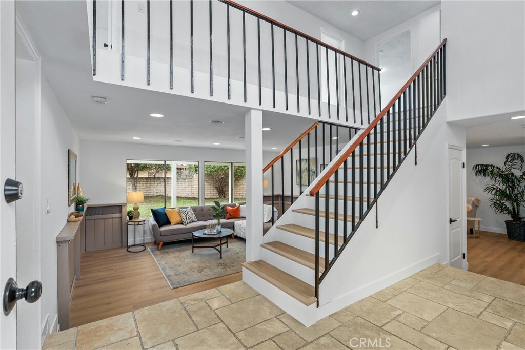 Property Photo: 11328 Felson Street CA 90703