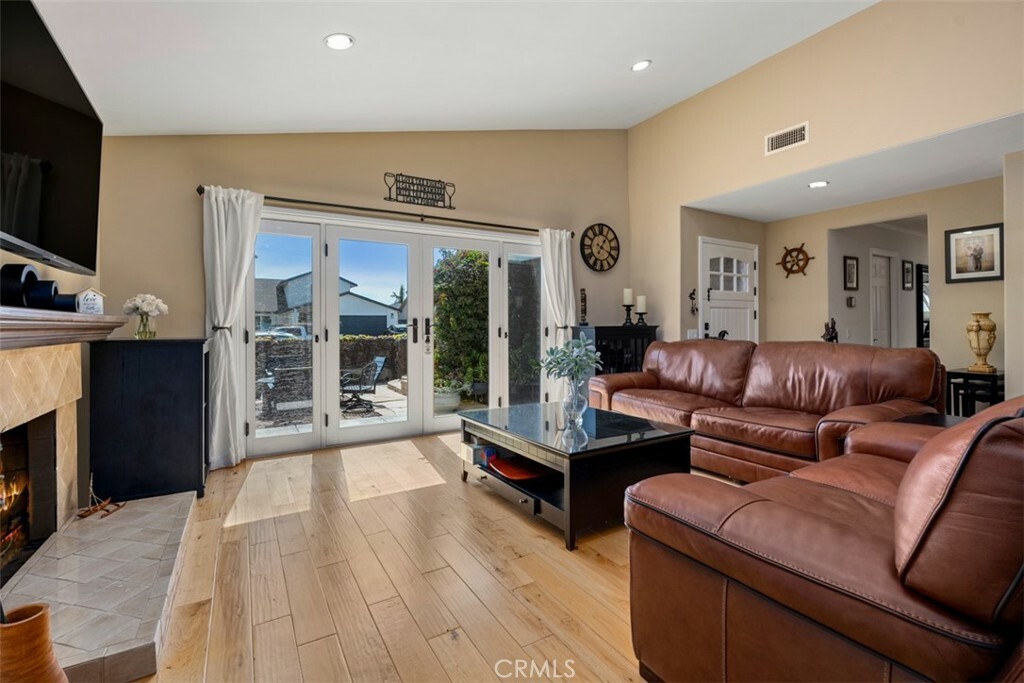 Property Photo:  8441 Norfolk Drive  CA 92646 