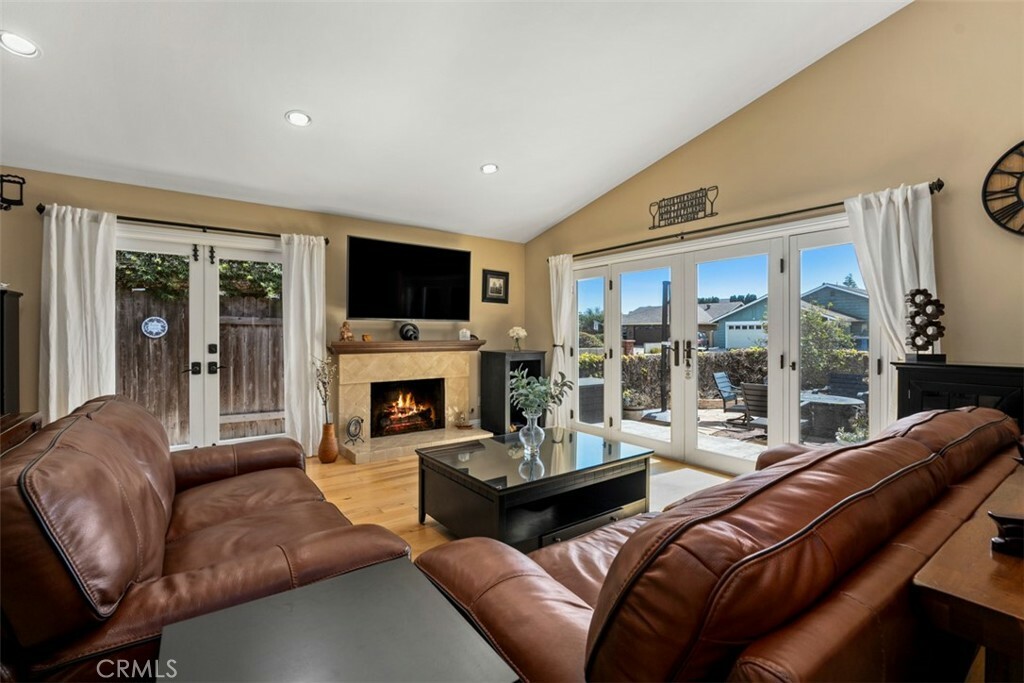 Property Photo: 8441 Norfolk Drive CA 92646