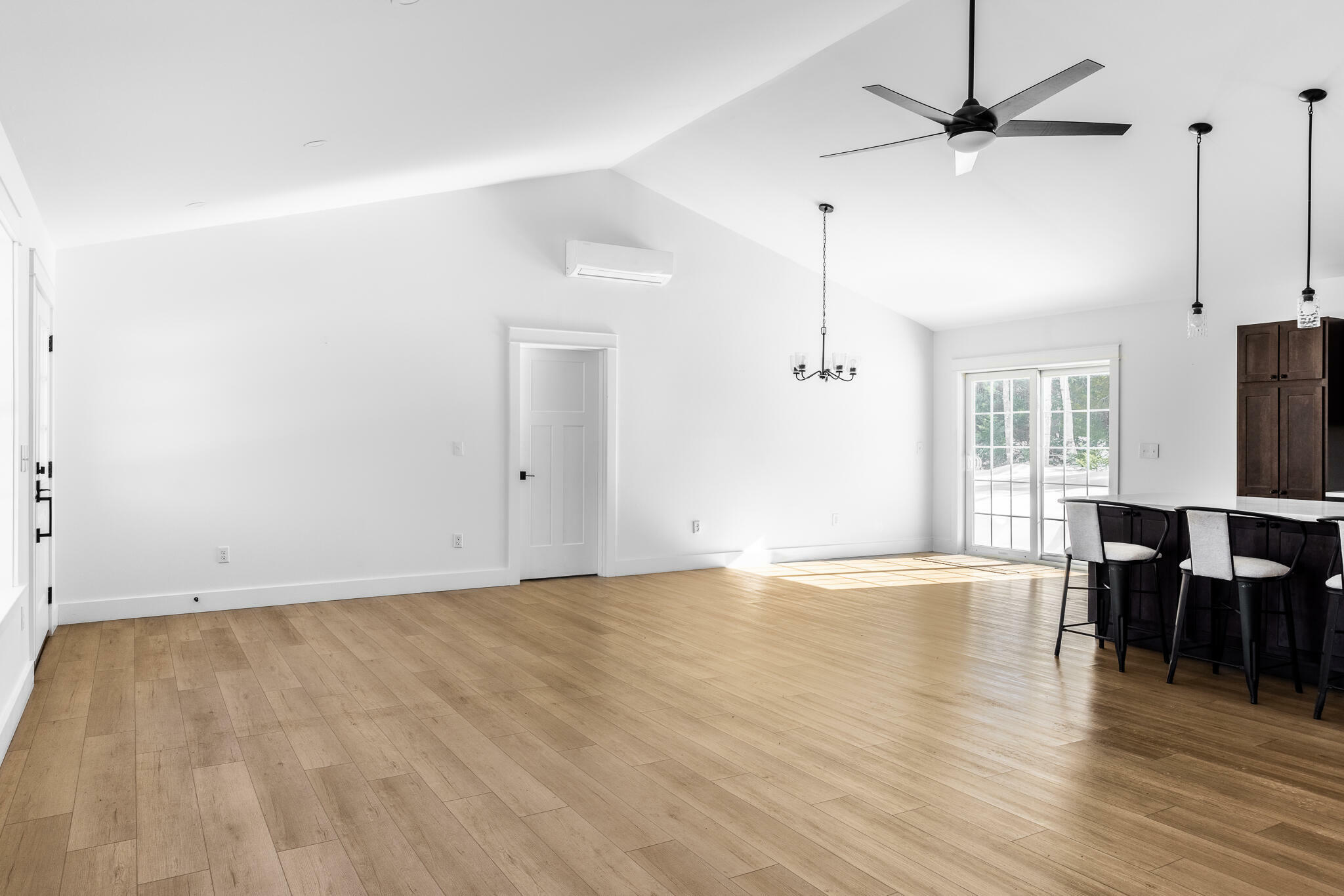 Property Photo:  20 Graystone Drive  ME 04444 