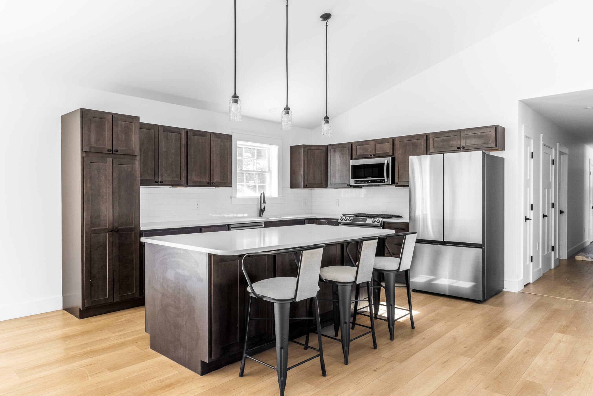 Property Photo: 20 Graystone Drive ME 04444