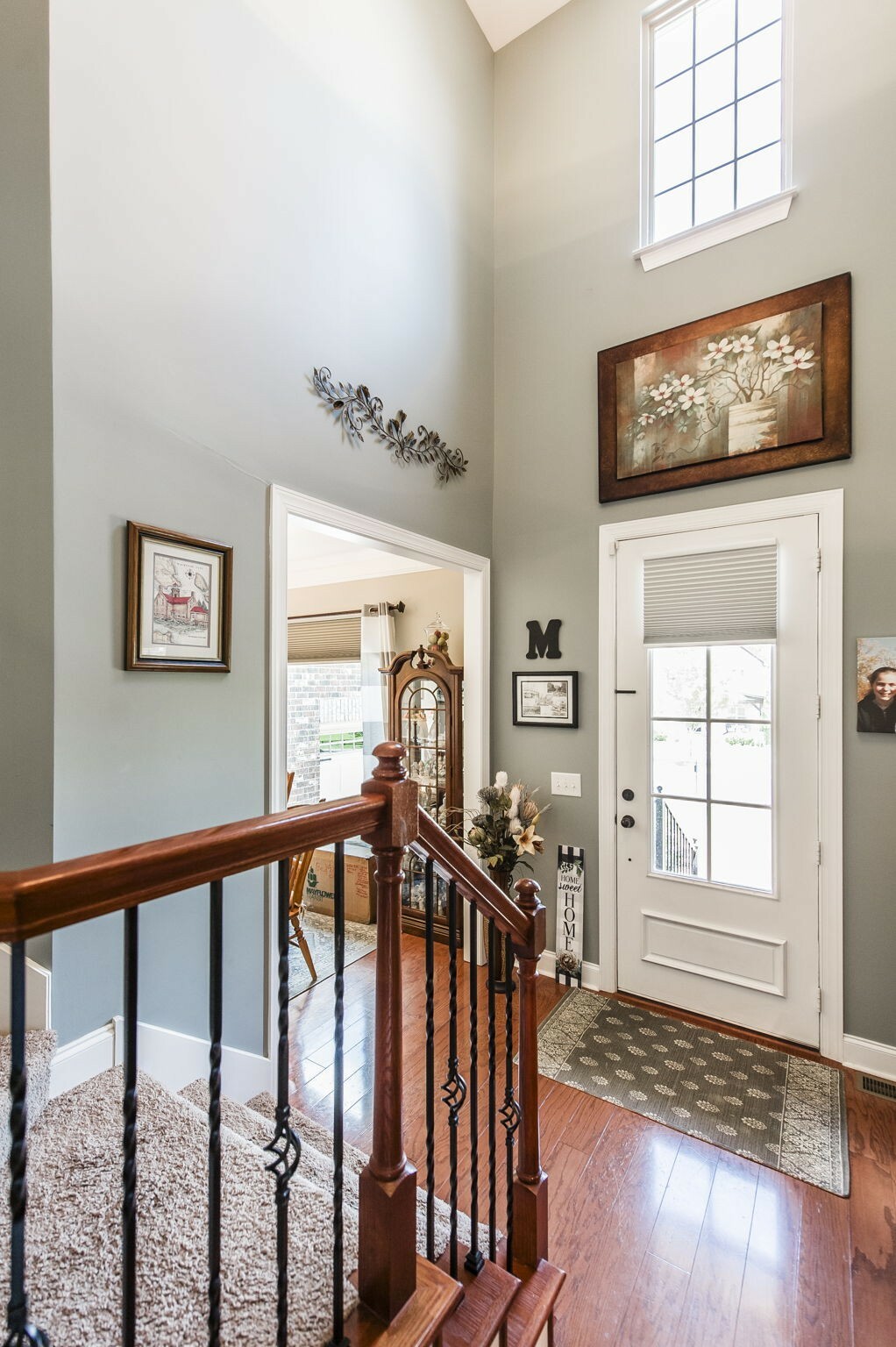 Property Photo: 1013 Five Coves Trce TN 37066