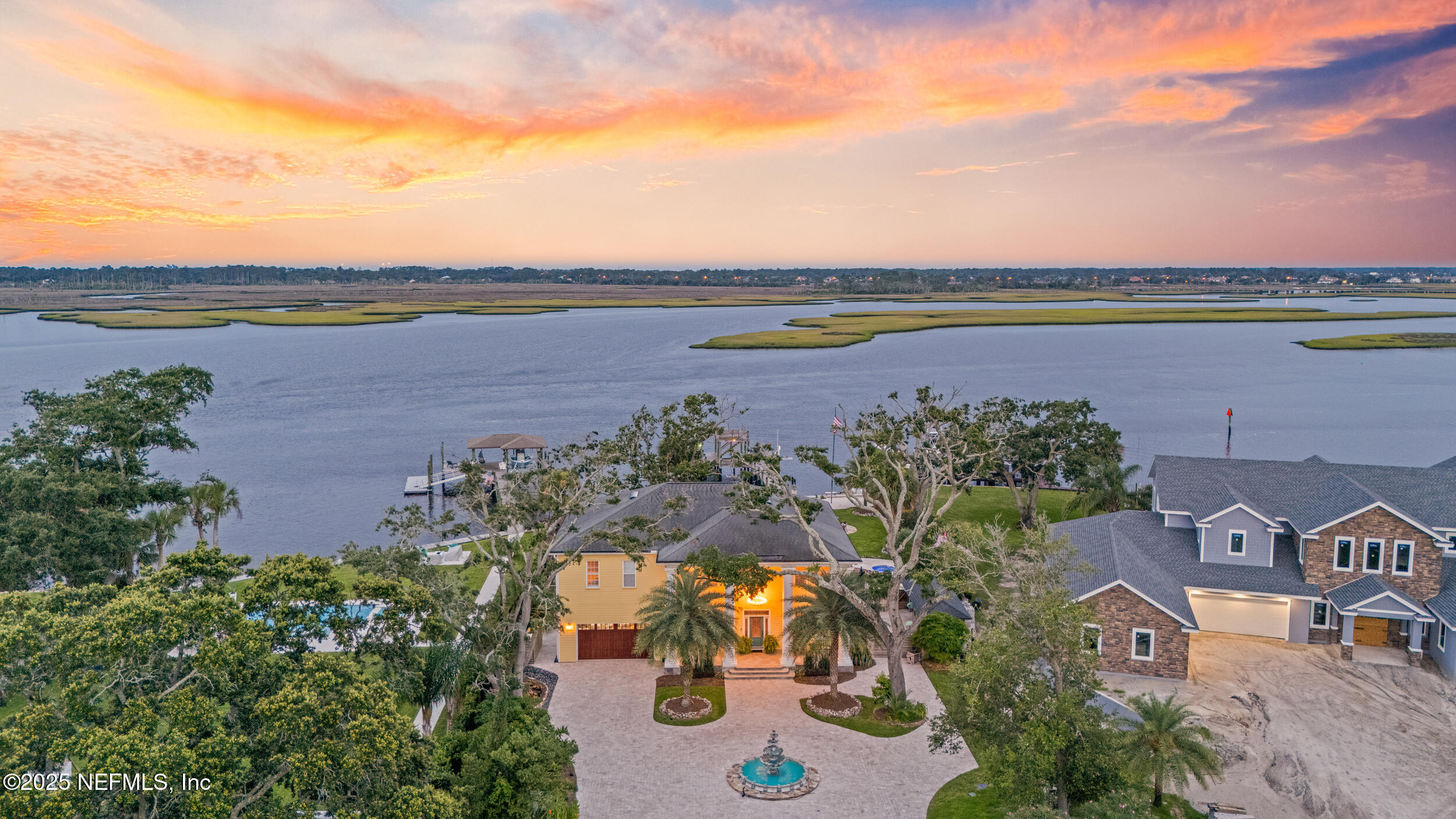 Property Photo:  4235 Stacey Road E  FL 32250 