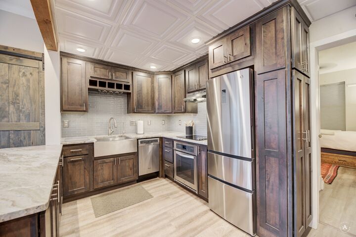 Property Photo: 21 N Last Chance Gulch 4J MT 59601