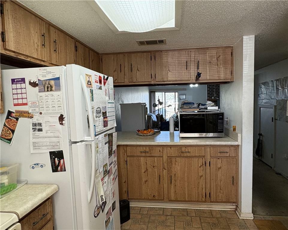 Property Photo: 68 Birdie Drive . LA 70460