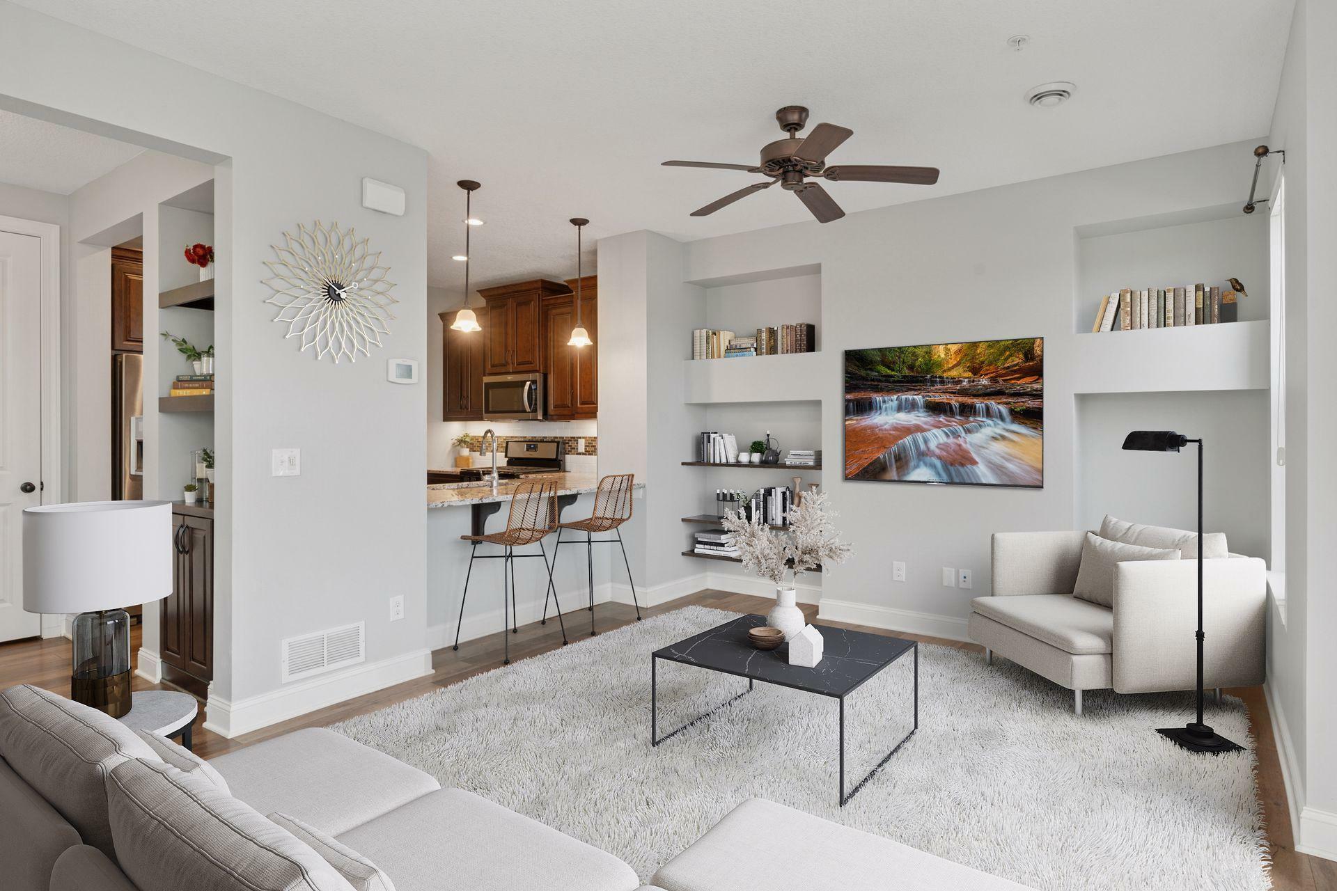 Property Photo: 11809 84th Terrace N MN 55369