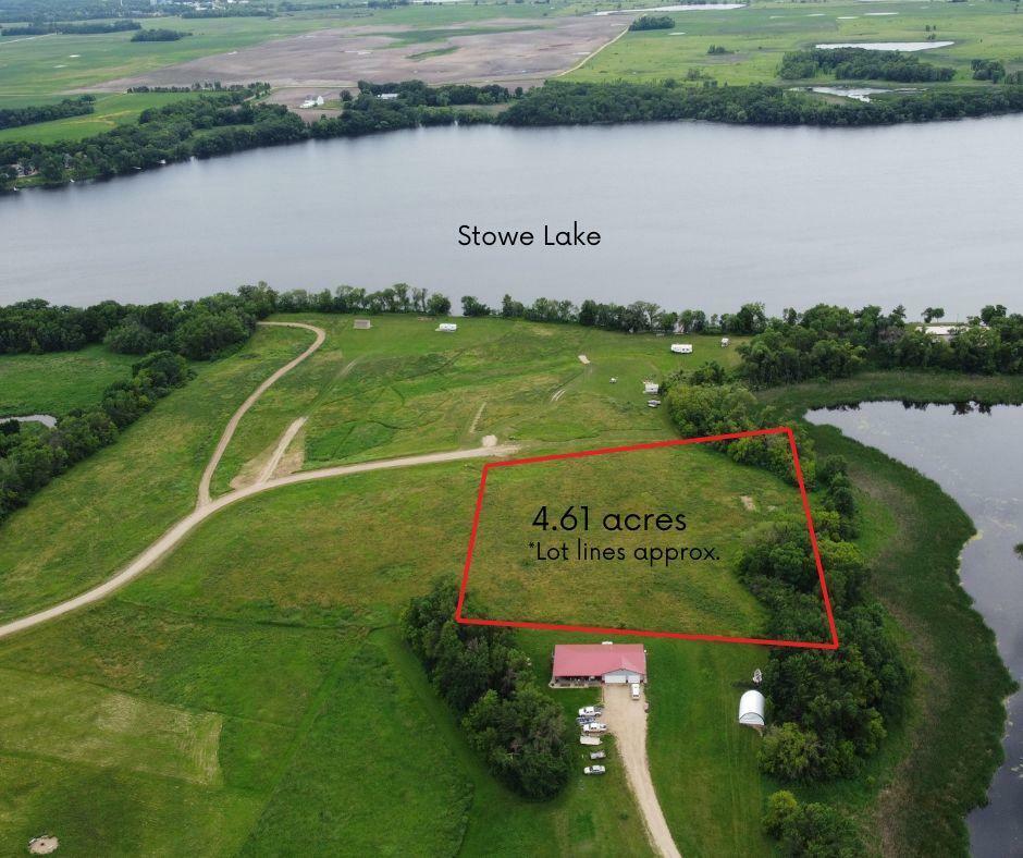 Property Photo: 10212 Vista Trail NW MN 56326