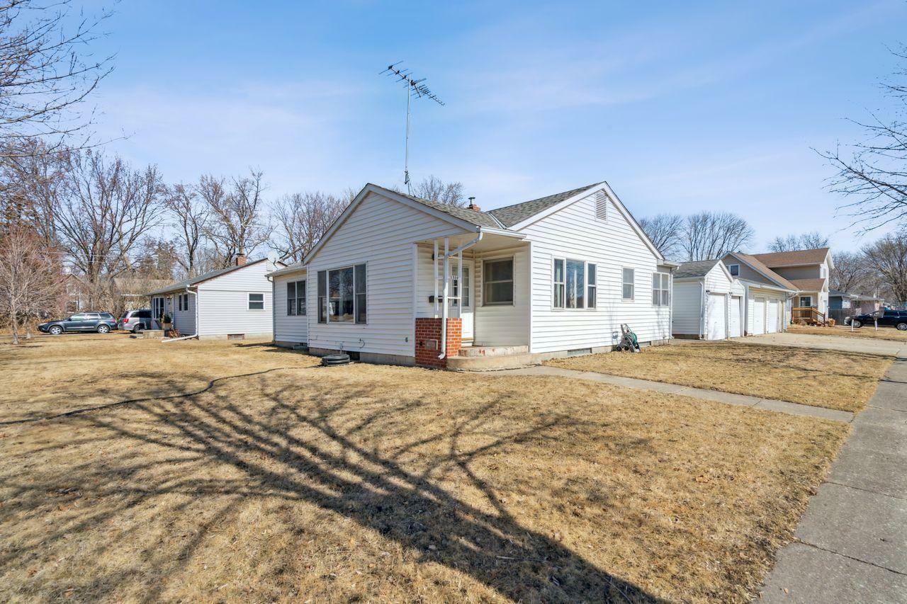1509 14th Street E  Glencoe MN 55336 photo