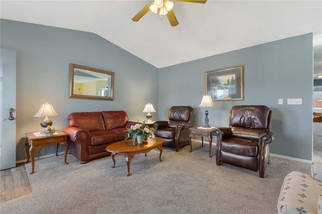 Property Photo: 1615 Spring Road 23 AR 72601
