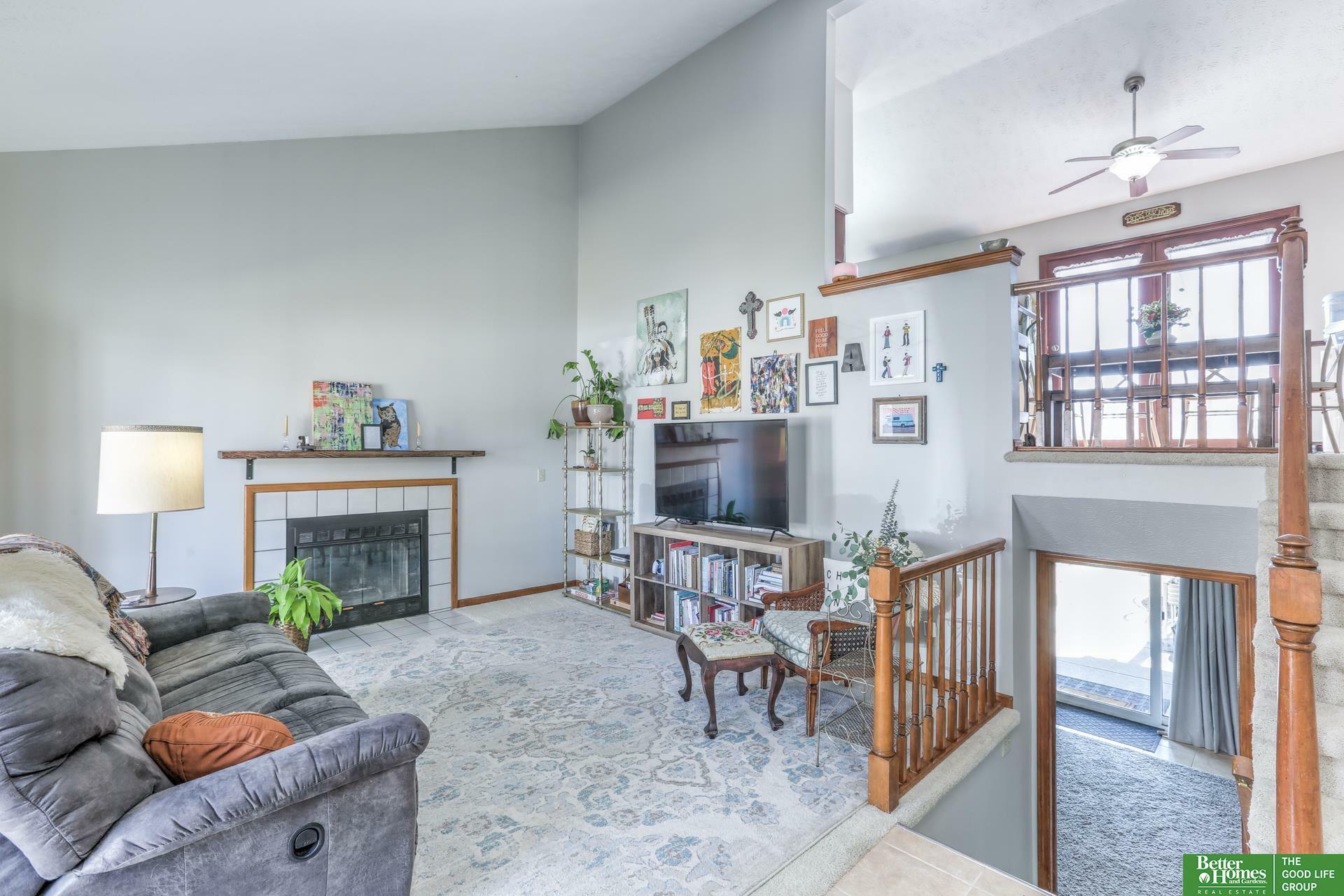 Property Photo:  13437 Olive Street  NE 68138 