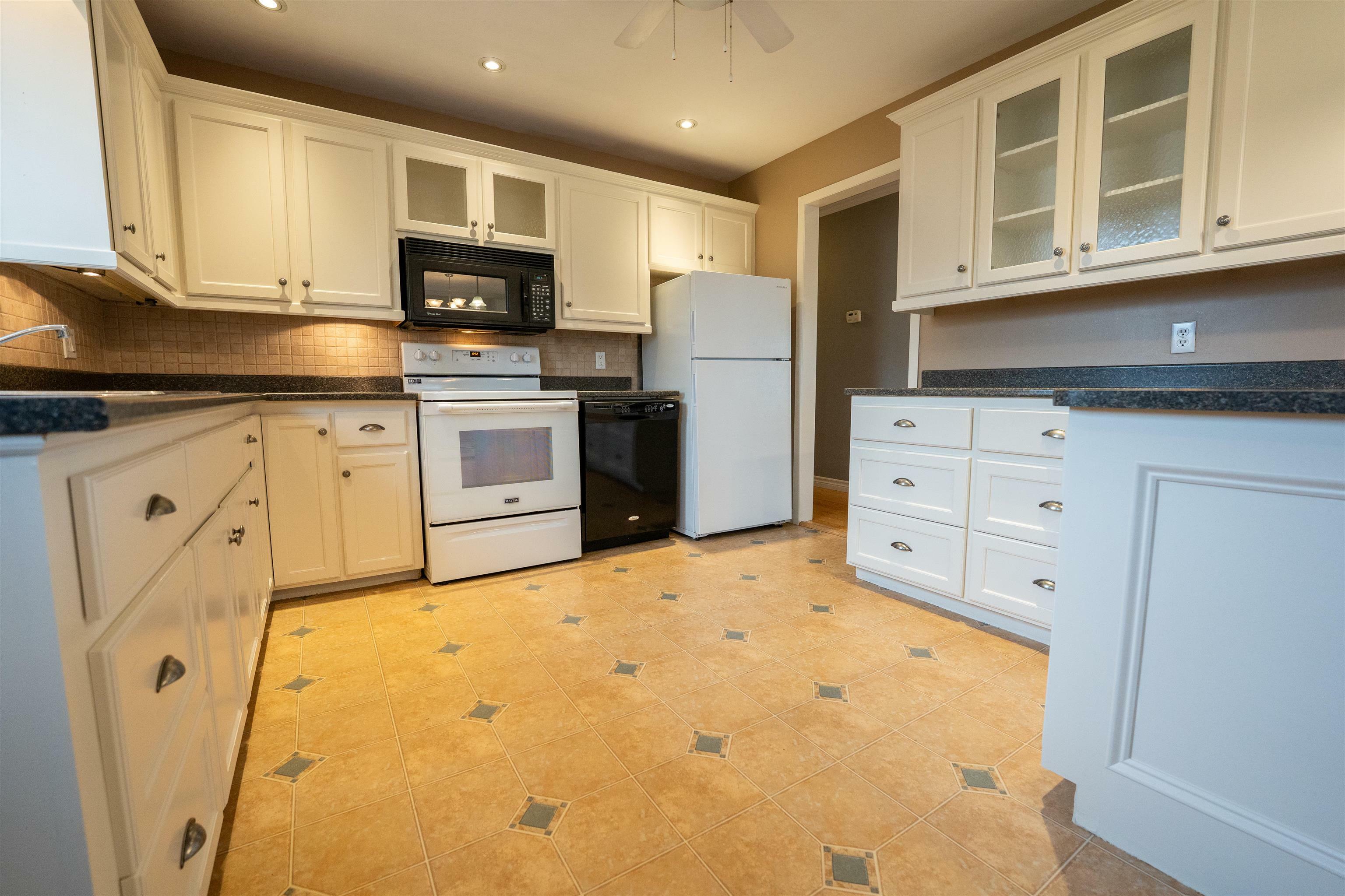 Photo de la propriété: 216 Stratford Road PE C1B 1H5