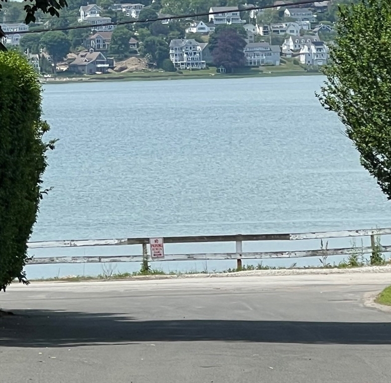 Property Photo: 21 Surry Road MA 02043