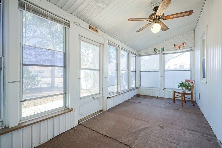 Property Photo:  65 Patterson Ave  MA 01119 