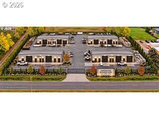 Property Photo: 2312 SE Eaton Blvd WA 98604