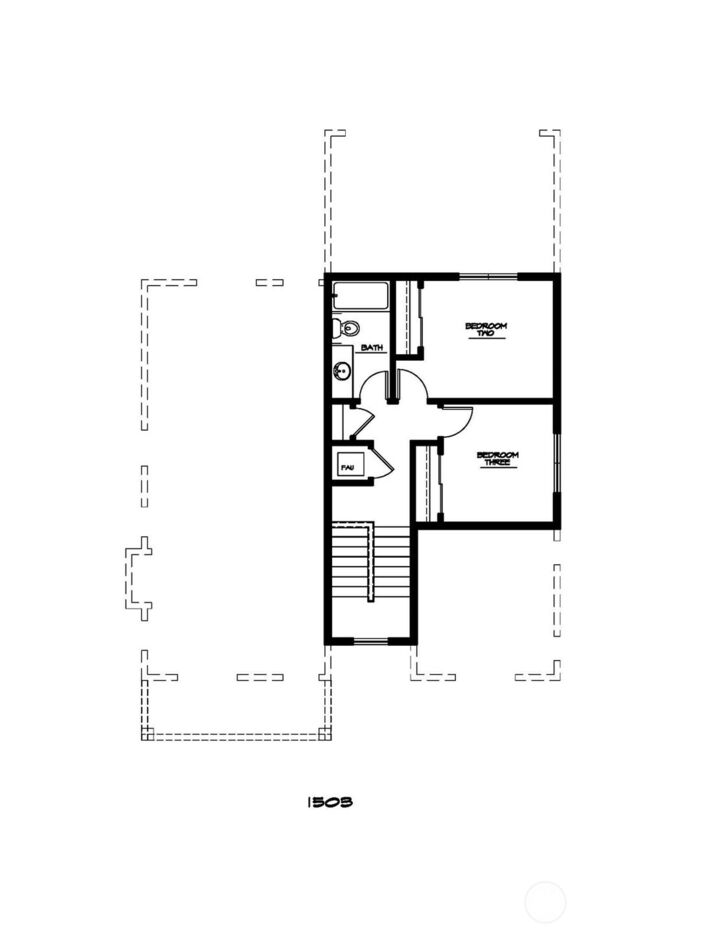 Property Photo:  1003 SE Garrison Village Way  WA 99324 