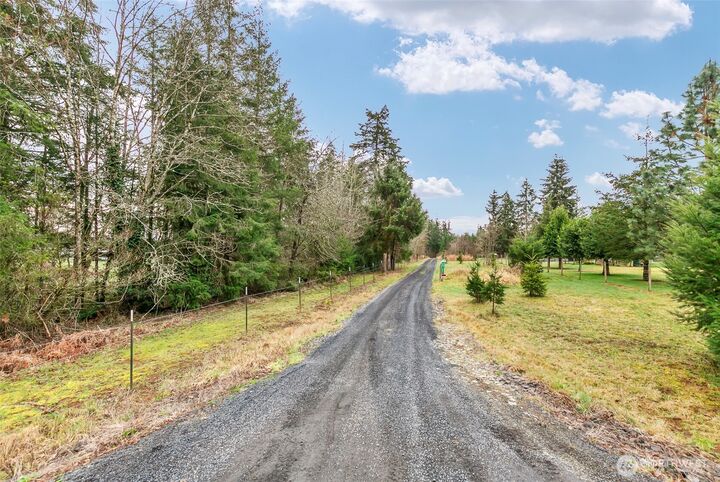 Property Photo:  142  Maplecreek Lane  WA 98532 