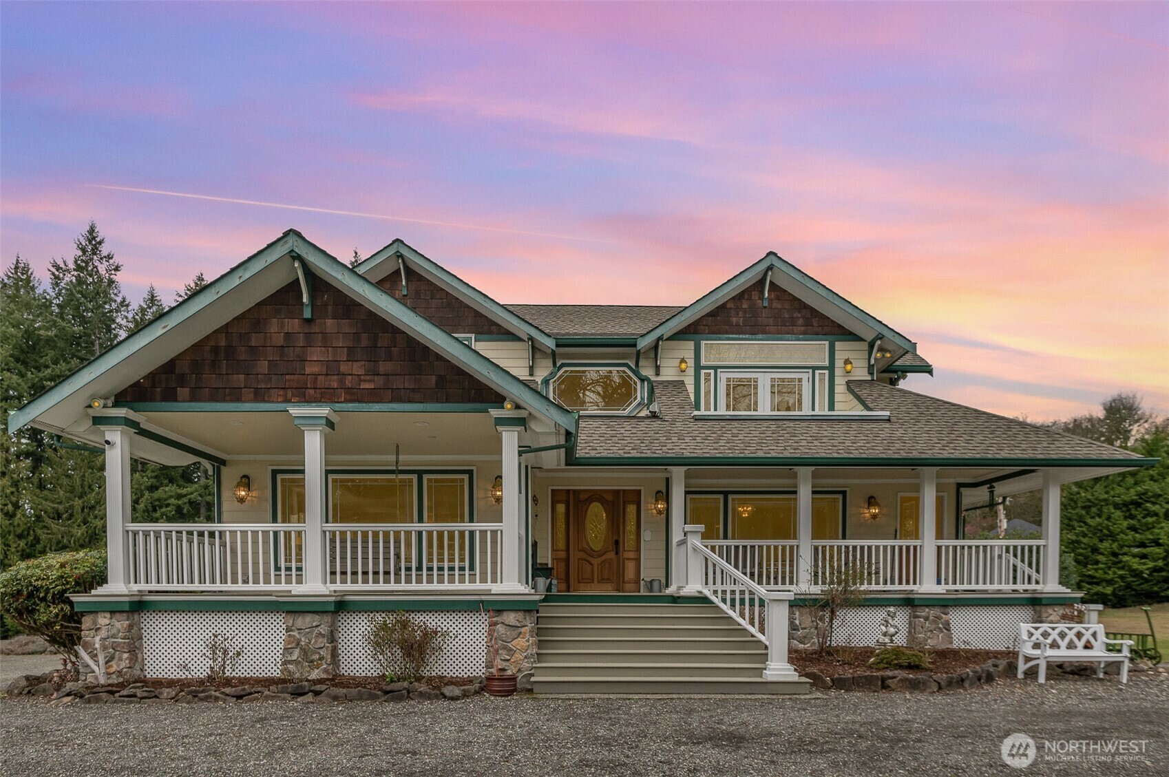 18530 SE 145th Street  Renton WA 98059 photo