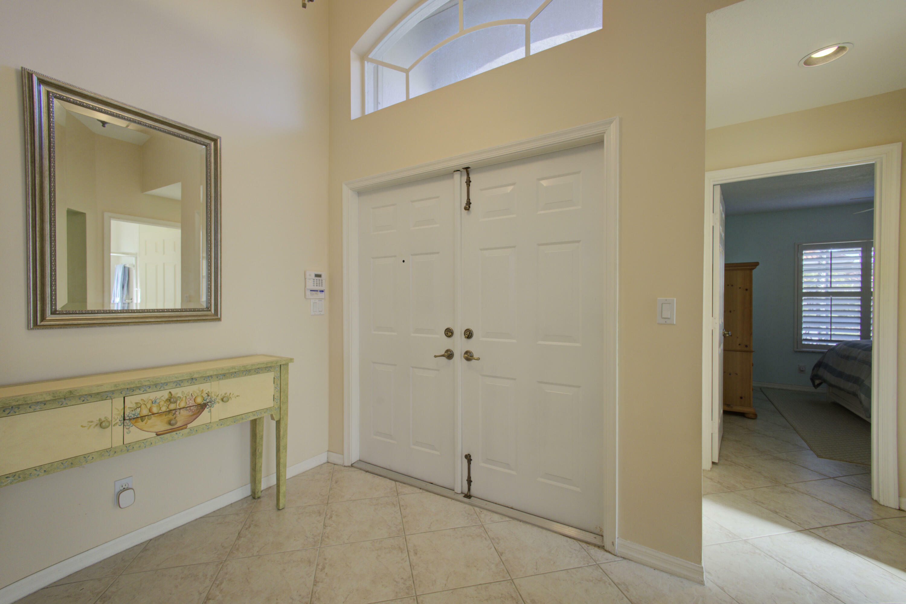 Property Photo:  7644 Caprio Drive  FL 33472 