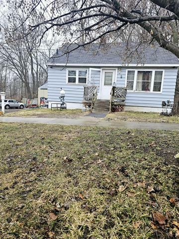 210 Fifth Avenue  Three Rivers MI 49093 photo