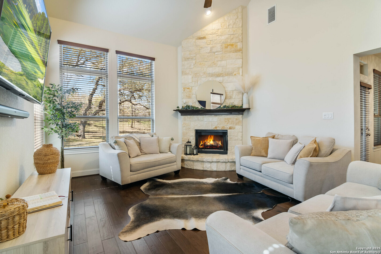 18507 Gran Mesa  San Antonio TX 78259 photo