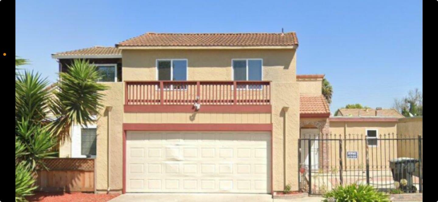 408 Fulton Way  Salinas CA 93907 photo