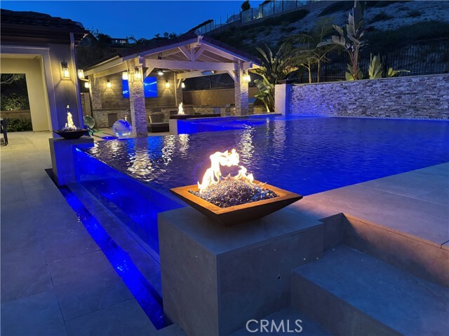 Property Photo:  4120 Yale Street  CA 92886 