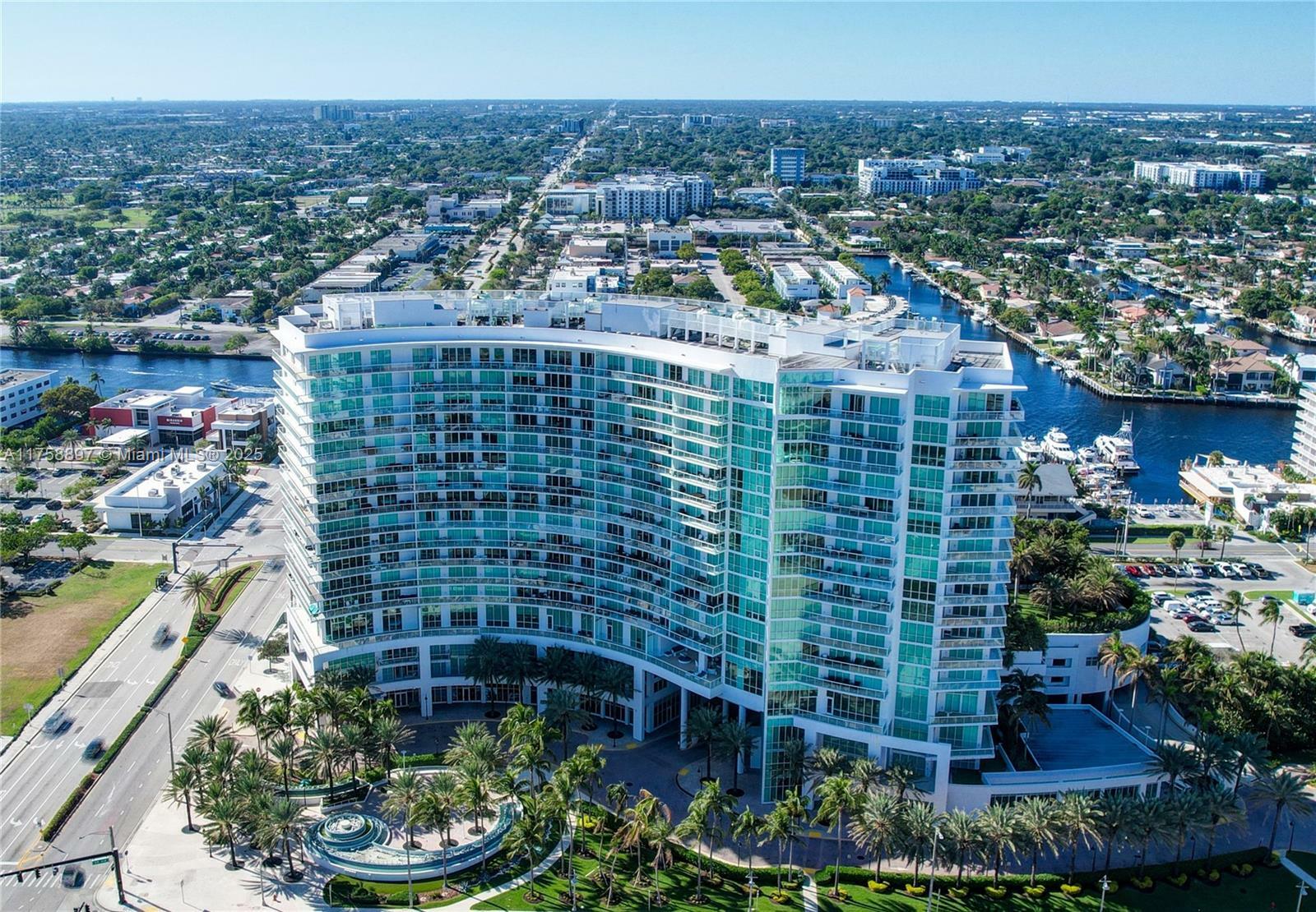 1 N Ocean Blvd 1012  Pompano Beach FL 33062 photo