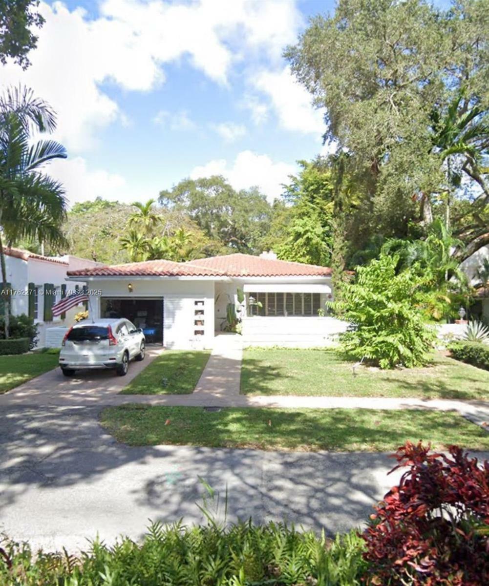1037 Sevilla Ave  Coral Gables FL 33134 photo