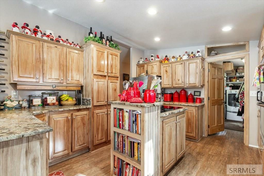 Property Photo: 4056 Marlin Drive ID 83429