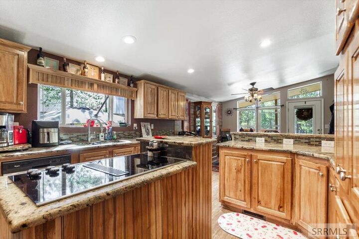 Property Photo: 4056 Marlin Drive ID 83429