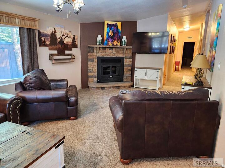 Property Photo: 4056 Marlin Drive ID 83429